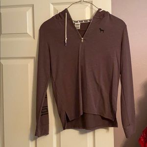 Victoria’s Secret pullover